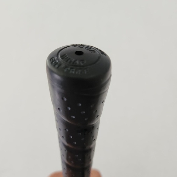 Cobra CXI Women's Sand Wedge Factory Airweight Ladies Graphite Shaft RH 34.75 in - Picture 12 of 12